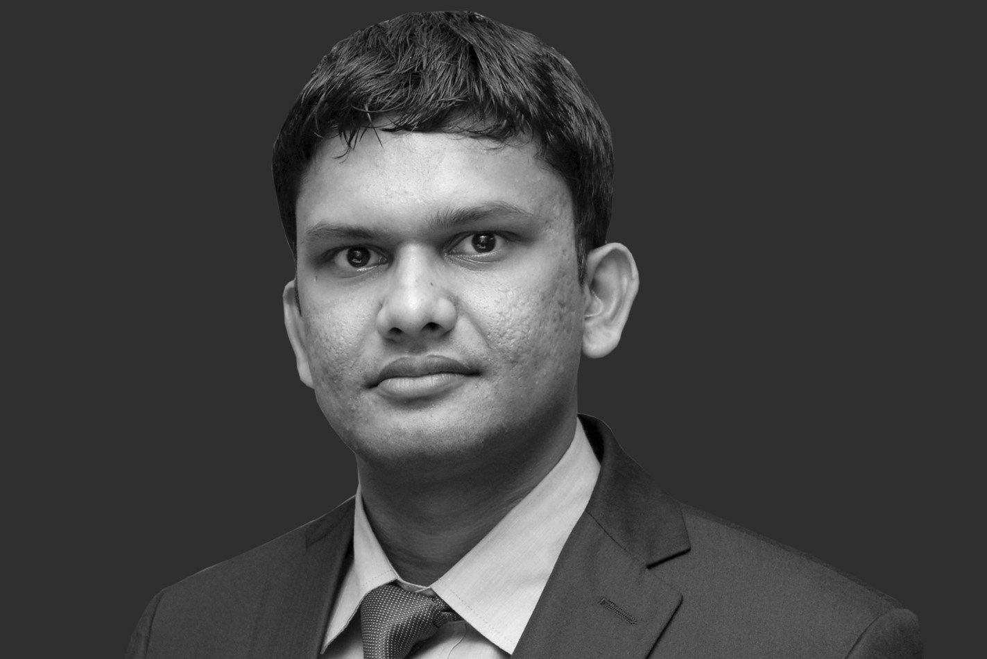 Mahindra Group Appoints Ankit Todi As Group Chief Sustainability Officer